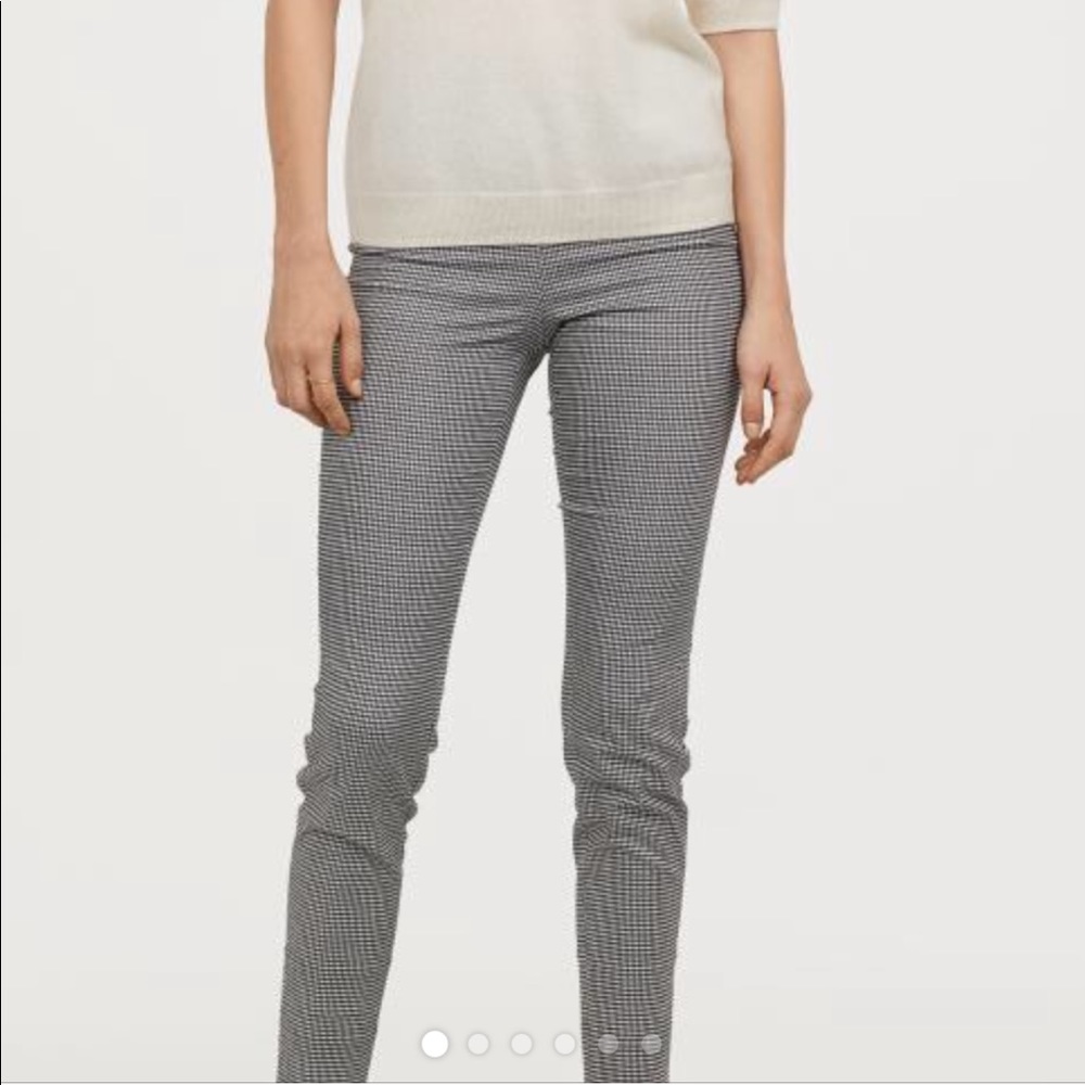 Slacks - Picture 3 of 3